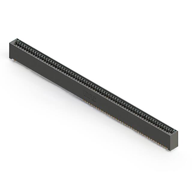 895-070-558-101 EDAC Inc.  Connettori per bordi